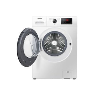 Hisense WFPV9014 EM Πλυντήριο Ρούχων 9Kg - Image 3