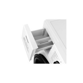 Hisense WFPV9014 EM Πλυντήριο Ρούχων 9Kg - Image 4