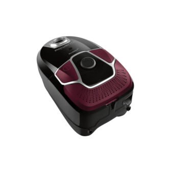 Rowenta RO6899 Ηλεκτρική σκούπα - Image 3