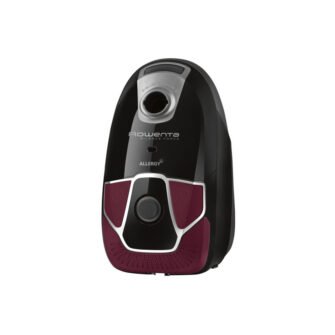 Rowenta RO6899 Ηλεκτρική σκούπα - Image 4
