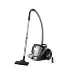 Rowenta RO4825 Compact Power Cyclonic XXL Ηλεκτρική Σκούπα με κάδο