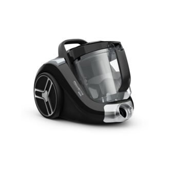 Rowenta RO4825 Compact Power Cyclonic XXL Ηλεκτρική Σκούπα με κάδο - Image 3