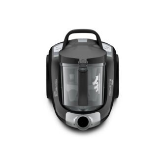 Rowenta RO4825 Compact Power Cyclonic XXL Ηλεκτρική Σκούπα με κάδο - Image 4