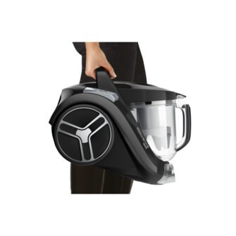 Rowenta RO4825 Compact Power Cyclonic XXL Ηλεκτρική Σκούπα με κάδο - Image 5