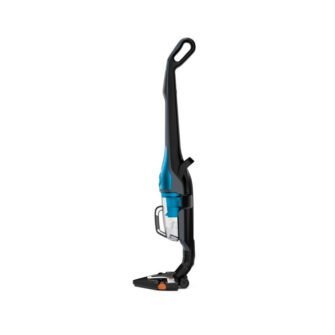 Rowenta RH9151WO Air Force Serenity Σκούπα Stick - Image 3