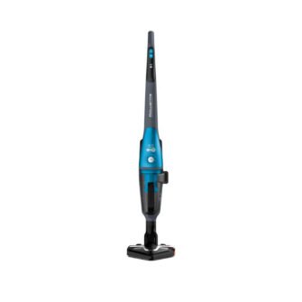 Rowenta RH9151WO Air Force Serenity Σκούπα Stick - Image 4