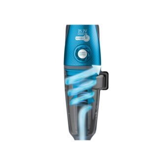 Rowenta RH9151WO Air Force Serenity Σκούπα Stick - Image 6