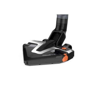 Rowenta RH9151WO Air Force Serenity Σκούπα Stick - Image 7