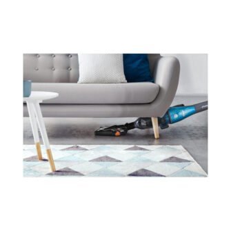 Rowenta RH9151WO Air Force Serenity Σκούπα Stick - Image 8