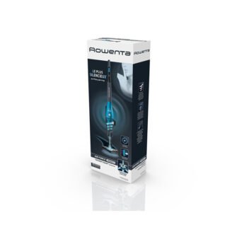 Rowenta RH9151WO Air Force Serenity Σκούπα Stick - Image 12