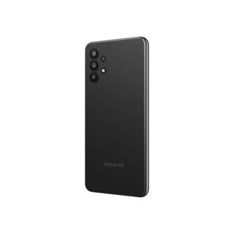 Samsung Galaxy Α32 128GB 5G Smartphone Black - Image 4
