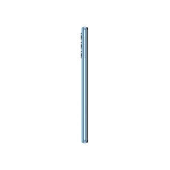 Samsung Galaxy Α32 128GB 5G Smartphone Blue - Image 5