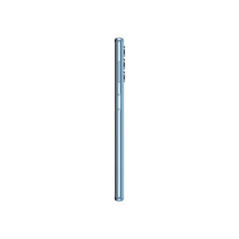 Samsung Galaxy Α32 128GB 5G Smartphone Blue - Image 6