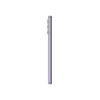 Samsung Galaxy Α32 128GB 5G Smartphone Light Violet - Image 5