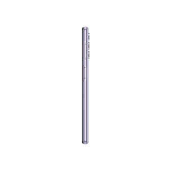 Samsung Galaxy Α32 128GB 5G Smartphone Light Violet - Image 6