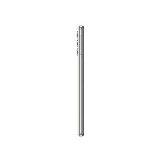 Samsung Galaxy Α32 128GB 5G Smartphone White - Image 5