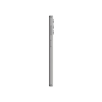 Samsung Galaxy Α32 128GB 5G Smartphone White - Image 6