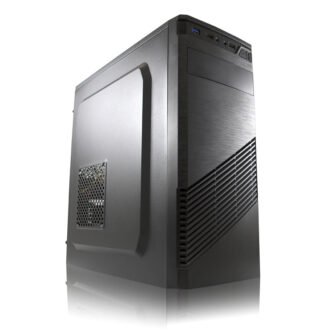 ATPC Business i3 (Intel i3-10100/ 8GB/ Intel HD Graphics/ 240GB SSD/W11H) - Image 3
