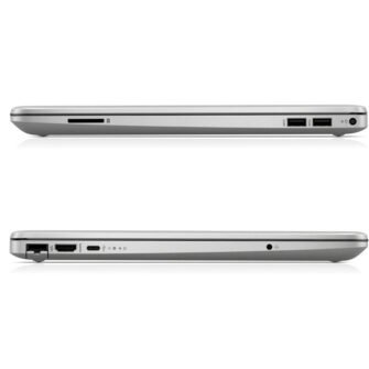HP 255 G8 (Ryzen 3 3250U/15.6″/8GB/256GB SSD/UMA/W10H) Laptop - Image 4
