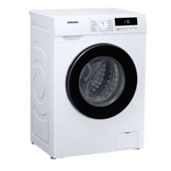 Samsung WW70T301MΒW/LE Πλυντήριο Ρούχων 7Kg - Image 4