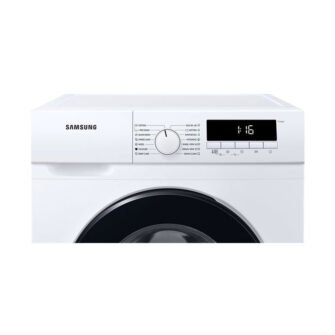 Samsung WW80T304MΒW/LE Πλυντήριο Ρούχων 8Kg - Image 4
