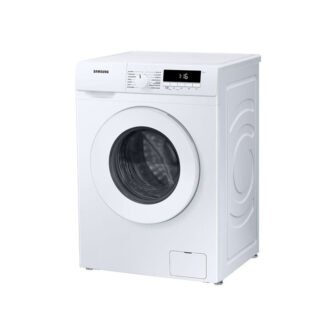 Samsung WW90T304MWW/LE Πλυντήριο Ρούχων 9Kg - Image 3