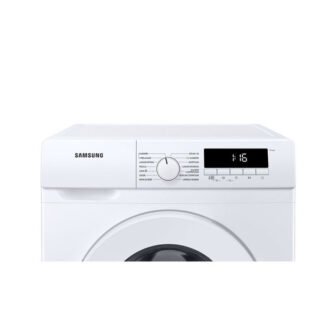 Samsung WW90T304MWW/LE Πλυντήριο Ρούχων 9Kg - Image 4