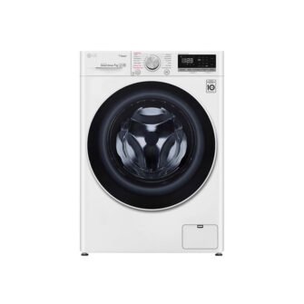 LG F2WN4S7S0 Πλυντήριο Ρούχων