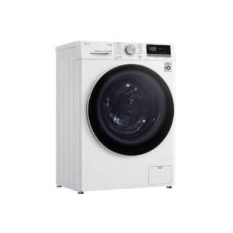 LG F2WN4S7S0 Πλυντήριο Ρούχων - Image 3