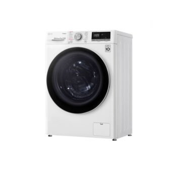 LG F2WN4S7S0 Πλυντήριο Ρούχων - Image 4