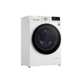 LG F2DV5S8H0E Slim Πλυντήριο-Στεγνωτήριο - Image 6