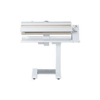 Miele B 995 D Κυλινδρικό Σιδερωτήριο Ατμού