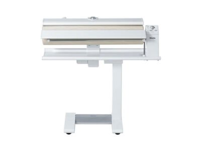 Miele B 995 D Κυλινδρικό Σιδερωτήριο Ατμού