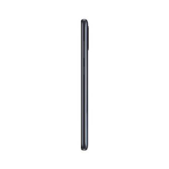 Samsung Galaxy A31 4GB/128GB Κινητό Smartphone Black - Image 3