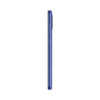 Samsung Galaxy A31 4GB/128GB Κινητό Smartphone Blue - Image 3