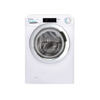 Candy CSS1610TWMCE/1-S Πλυντήριο Ρούχων - Image 1