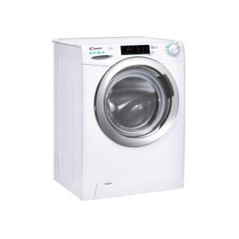 Candy CSS1610TWMCE/1-S Πλυντήριο Ρούχων - Image 2