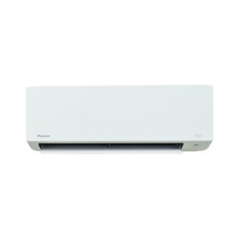 Daikin Sensira ATXC50C/ARXC50C Κλιματιστικό 18.000 BTU - Image 3