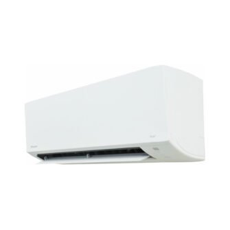 Daikin Sensira ATXC50C/ARXC50C Κλιματιστικό 18.000 BTU - Image 4