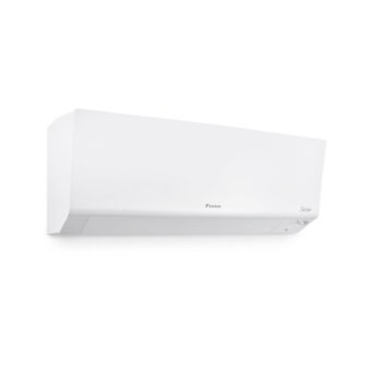Daikin Sensira ATXC50C/ARXC50C Κλιματιστικό 18.000 BTU - Image 5
