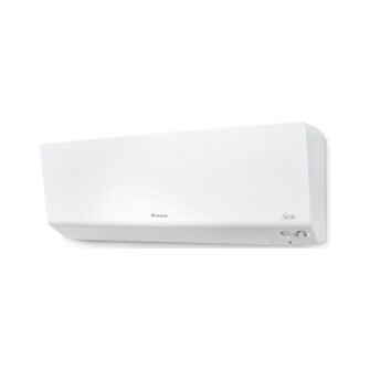 Daikin Sensira ATXC50C/ARXC50C Κλιματιστικό 18.000 BTU - Image 6