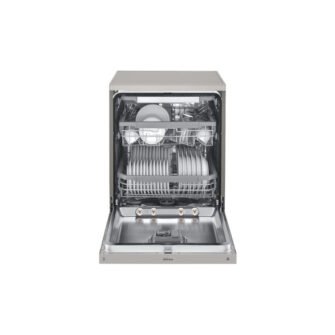 LG DF325FPS Πλυντήριο Πιάτων 60cm - Image 4