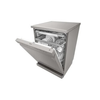 LG DF325FPS Πλυντήριο Πιάτων 60cm - Image 10