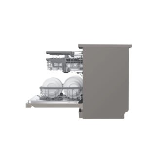LG DF325FPS Πλυντήριο Πιάτων 60cm - Image 12
