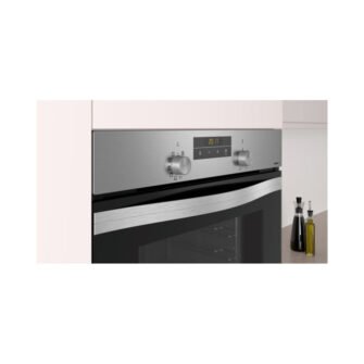 Pitsos PH23M41X0 + CRD645M06 Εντοιχιζόμενο Σετ - Image 3