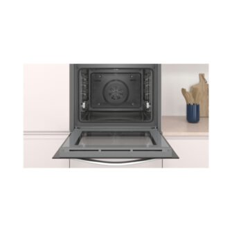 Pitsos PH23M41X0 + CRD645M06 Εντοιχιζόμενο Σετ - Image 4