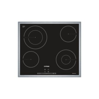 Pitsos PH23M41X0 + CRD645M06 Εντοιχιζόμενο Σετ - Image 6