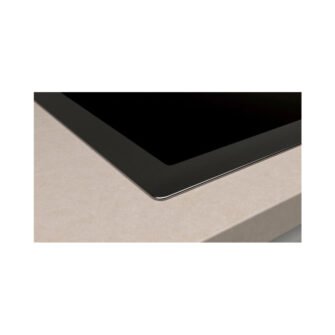 Pitsos PH23M41X0 + CRD645M06 Εντοιχιζόμενο Σετ - Image 7