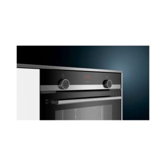 Siemens HB513ABR00 + EU645BEB1E Εντοιχιζόμενο Σετ - Image 3