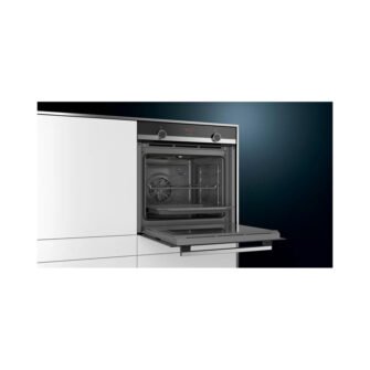 Siemens HB513ABR00 + EU645BEB1E Εντοιχιζόμενο Σετ - Image 5